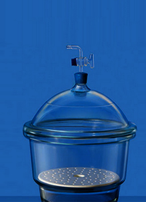 Laboratory Glassware